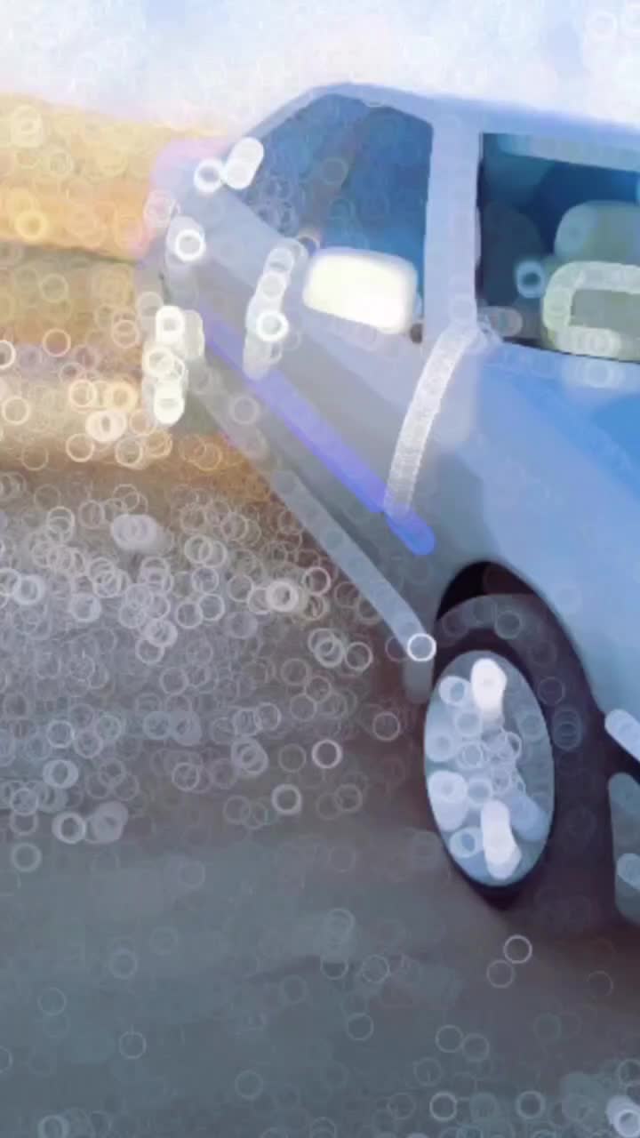 پژو slx|خودرو سواری و وانت|خوی, |دیوار