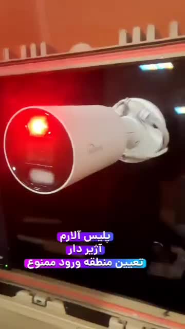 دوربین مداربسته، دزدگیر و هوشمندسازی + خدمات|دوربین مداربسته|بجنورد, |دیوار