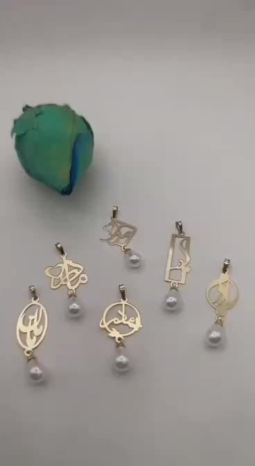 مدال طلا روز مادر و زن/کادویی|جواهرات|تبریز, |دیوار