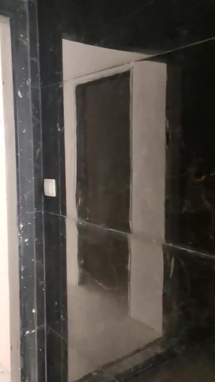 اپارتمان،شقایق،بزرگمهر،مهرتابان، ۳ خواب خوش نقشه|فروش آپارتمان|خرم‌آباد, |دیوار