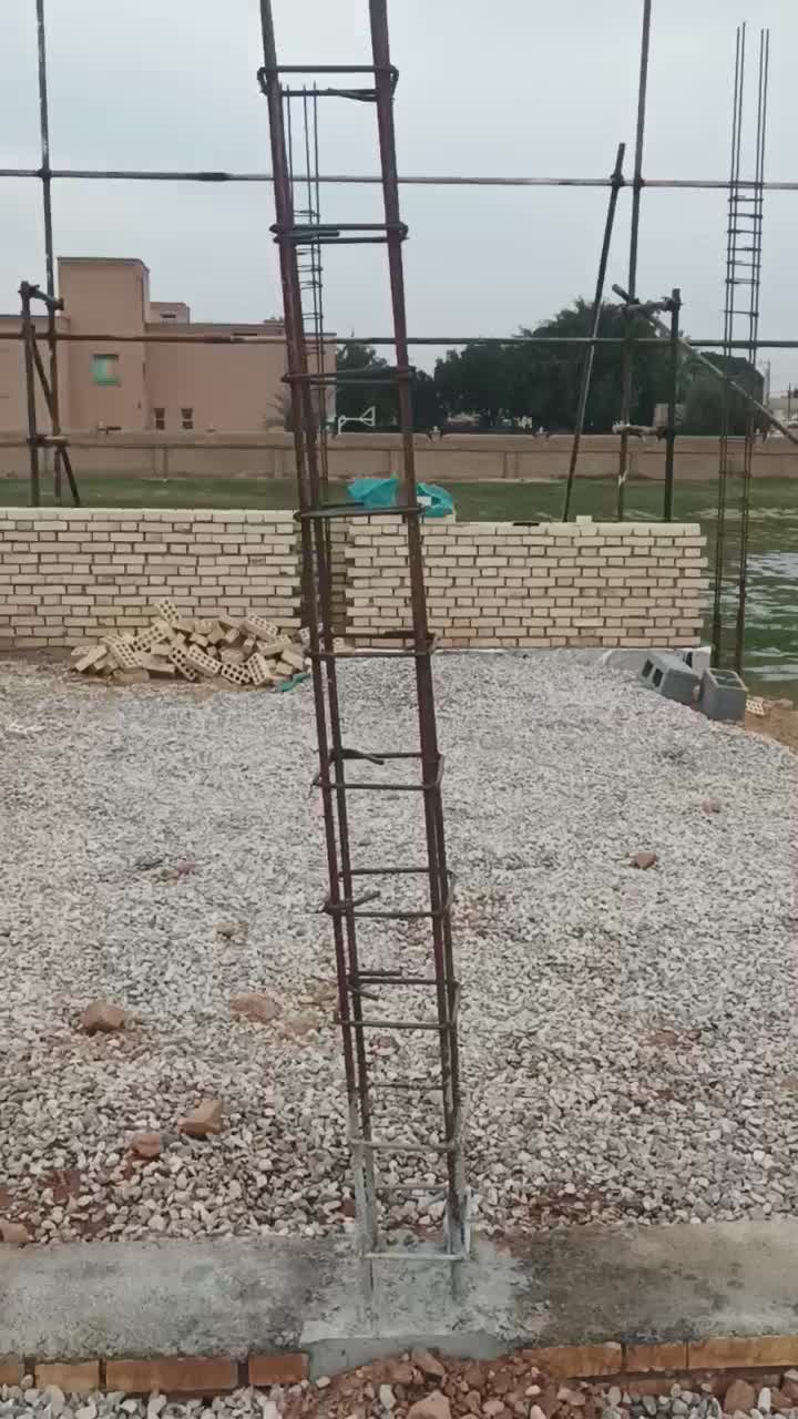 بنایی. آجرکاری، ساختمان. پلاستر|خدمات پیشه و مهارت|شوشتر, |دیوار