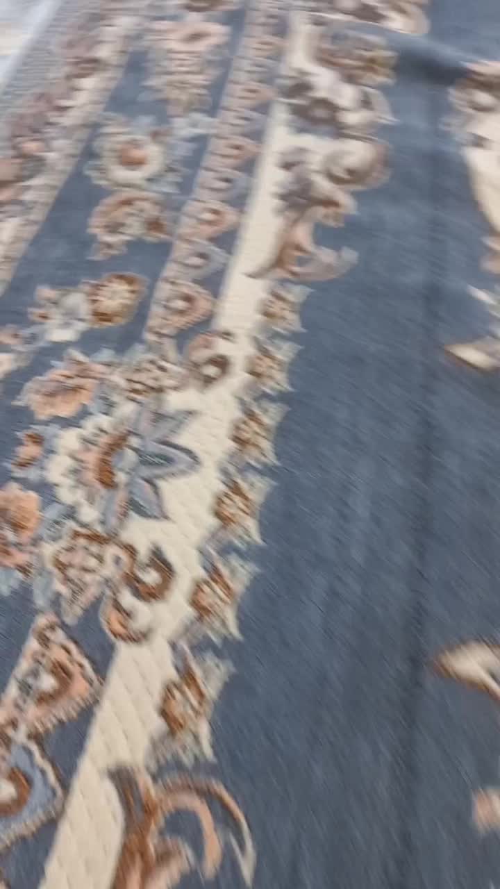 عروس نر و ماده دستی|پرنده|قم, عمار یاسر|دیوار