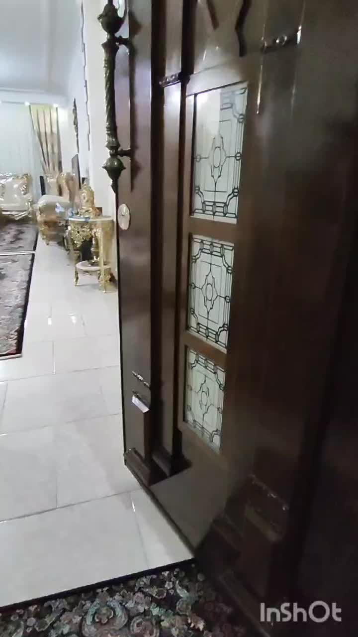 فروش آپارتمان ۱۱۵ متری ۲ خوابه در خرمدشت|فروش آپارتمان|کرج, خرمدشت|دیوار