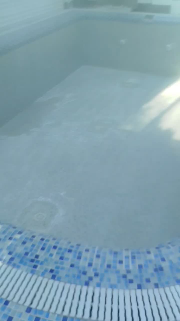 صفرتاصد استخر کاشی کاری آببندی|خدمات پیشه و مهارت|آمل, |دیوار