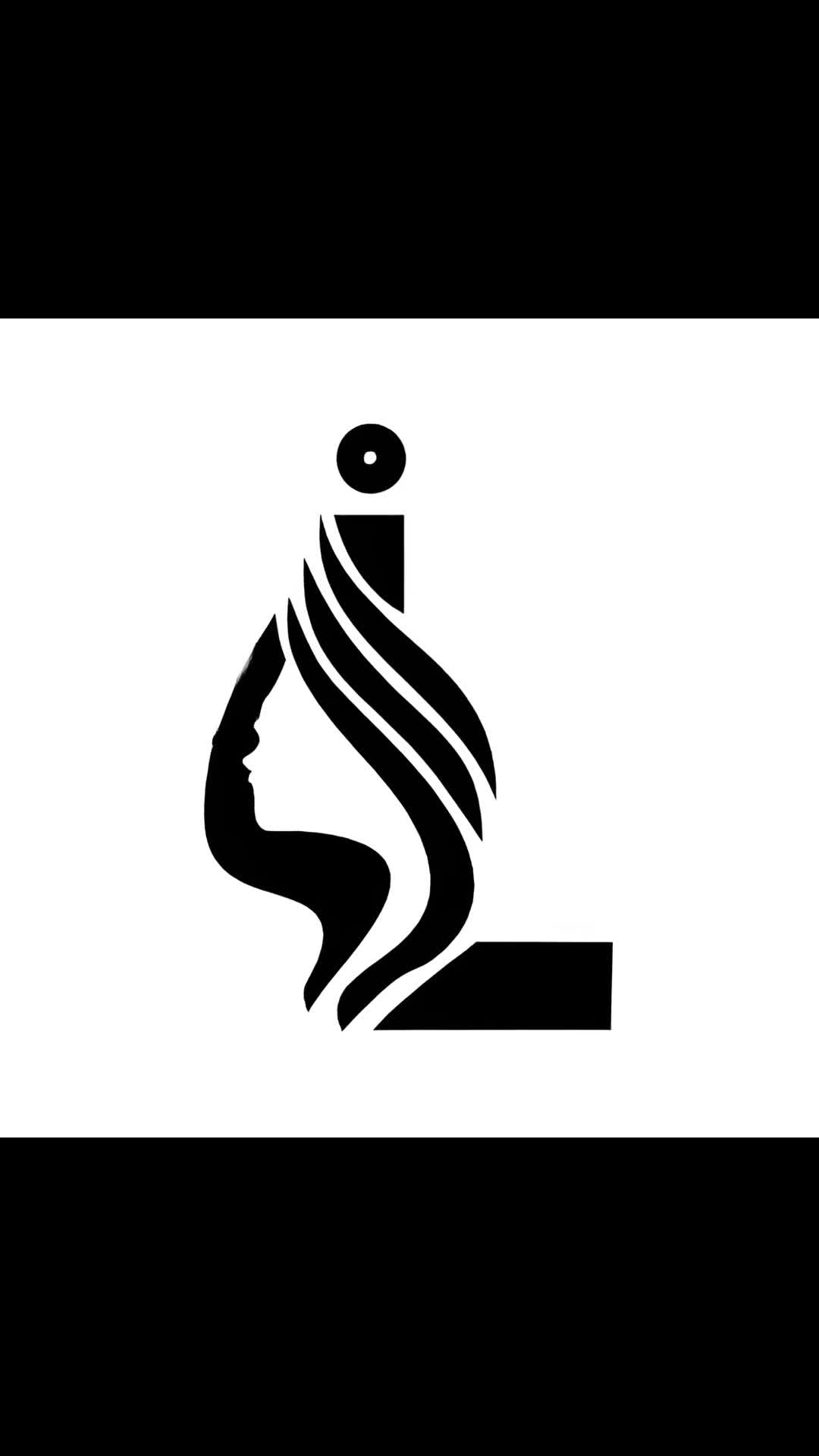 طراحی لوگو و کارت ویزیت|خدمات رایانهای و موبایل|بوشهر, |دیوار