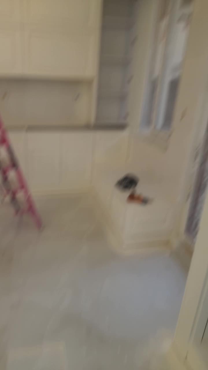 برقکار|خدمات پیشه و مهارت|نیشابور, هفده شهریور|دیوار