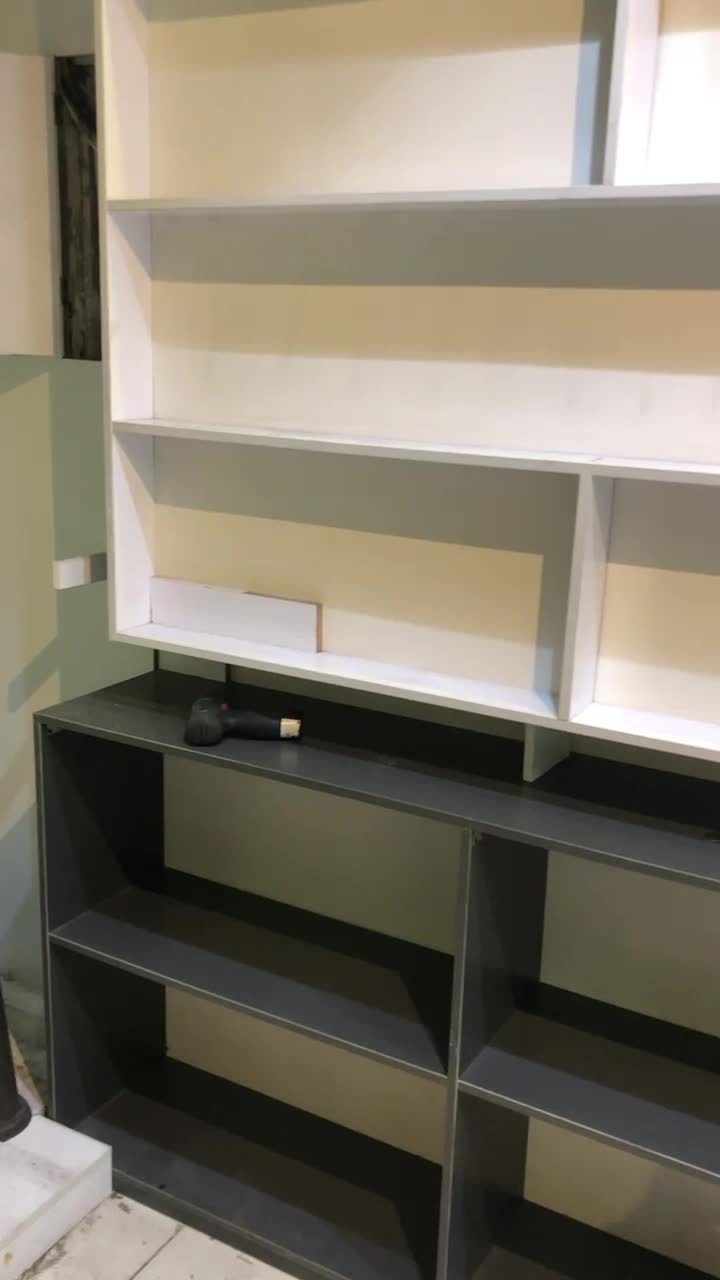 دکور مغازه لباس فروشی پوشاک فروش زیر قیمت توافقی|فروشگاه و مغازه|تهران, مدائن|دیوار