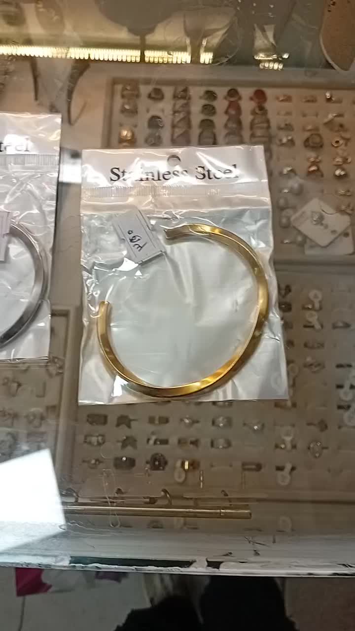 بدلیجات رنگ ثابت|بدلیجات|یزد, |دیوار