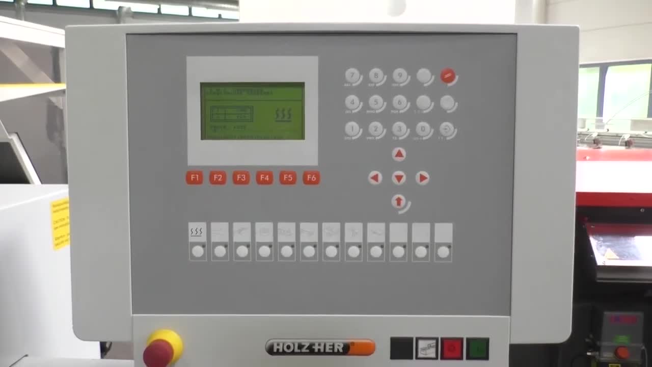 لبه چسبان پی وی سی فول هولزهر pvc|ماشینآلات صنعتی|تهران, آبشار تهران (دریاچه)|دیوار