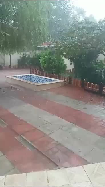 سویت با آلاچیق تمیز شخصی|اجارهٔ کوتاهمدت آپارتمان و سوئیت|لاهیجان, آهندان|دیوار