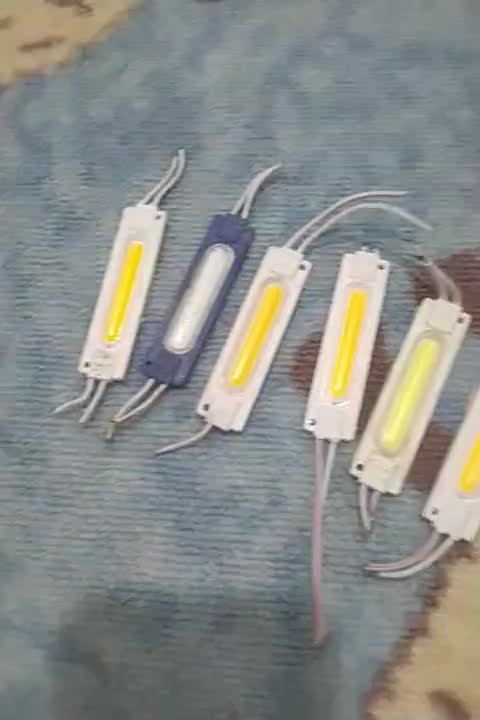 تعدادی وسایل دوچرخه|دوچرخه، اسکیت، اسکوتر|سراوان, |دیوار