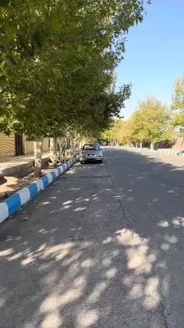 خانه باغ در راین|فروش خانه و ویلا|راین, |دیوار