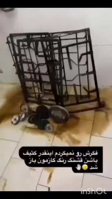 پخش و عمده نانو تک چربی زدا ی قوی اصل|مواد شوینده و دستمال کاغذی|اهواز, کیانشهر|دیوار
