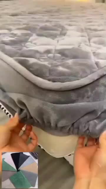 روتختی|سرویس روتختی|ایلام, |دیوار