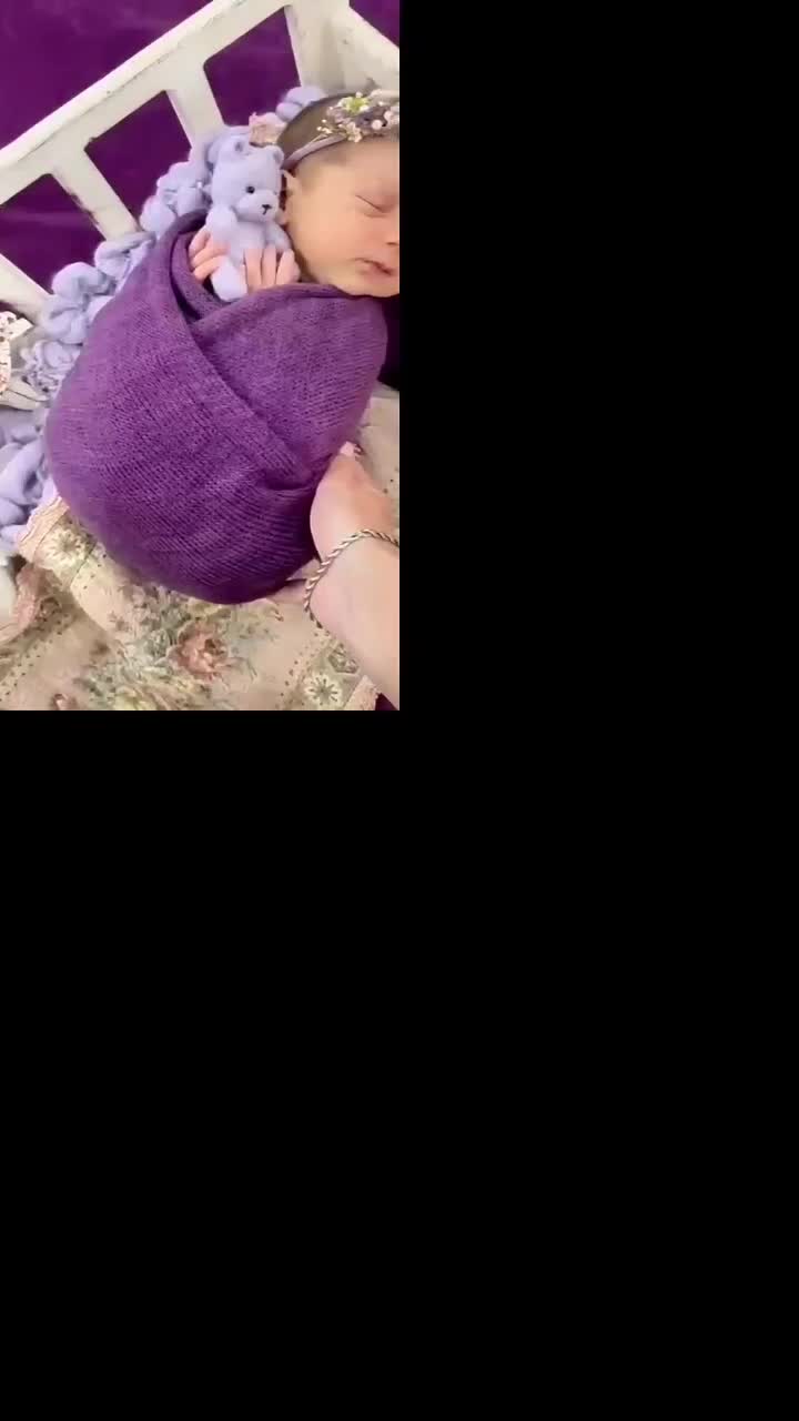 عکاسی نوزاد و بارداری و کودک در منزل کاملا تخصصی|خدمات پذیرایی، مراسم|تهران, تهرانپارس غربی|دیوار