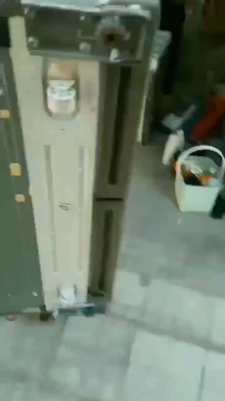 خدمات باربری اسباب کشی اثاث منزل ساید کارگر تنها|خدمات حمل و نقل|مشهد, امیریه|دیوار