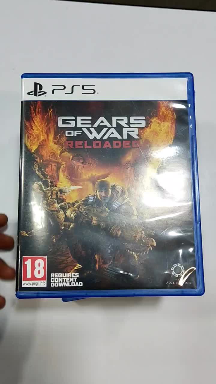 انواع CD های فور و فایوکارکرده و آکبند تعویض داریم|کنسول، بازی ویدئویی و آنلاین|شاهرود, |دیوار