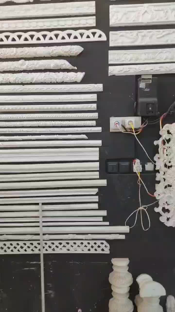 منشی خانم|استخدام اداری و مدیریت|خوی, |دیوار