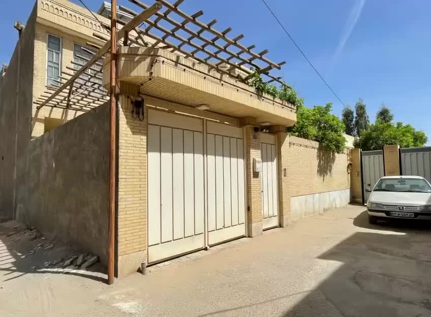 اجاره منزل|اجارهٔ خانه و ویلا|یزد, |دیوار