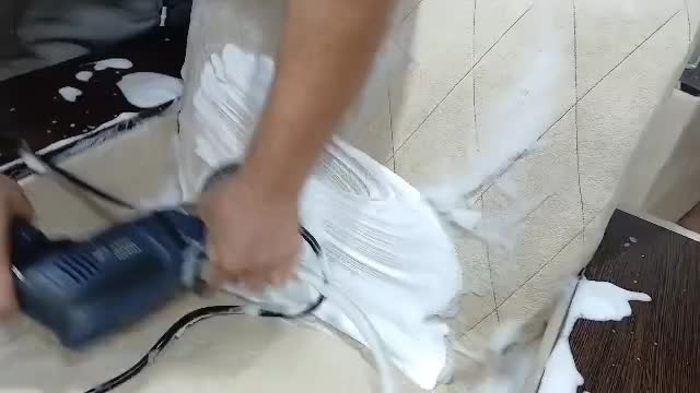 قالیشویی و مبل شویی گیل بانو|خدمات نظافت|رشت, انصاری|دیوار