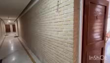 آپارتمان 88مترفشم/ با دسترسی خوب/OUSHAN VILLA|اجارهٔ آپارتمان|فشم, |دیوار