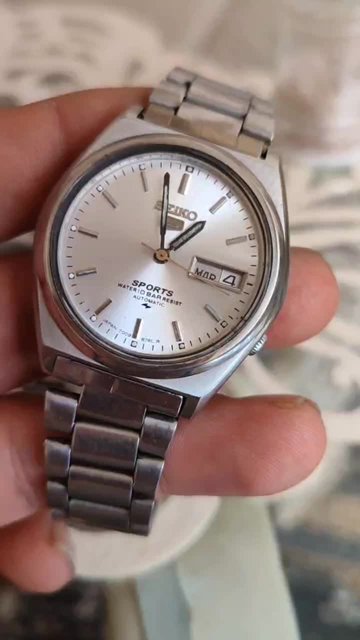 ۹ عدد ساعت قدیمی اتومات و سه موتوره|ساعت|تبریز, |دیوار