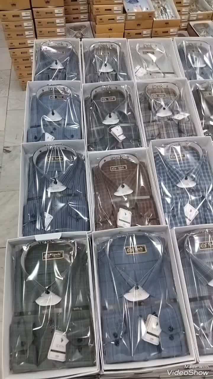 بلوز لباس پیراه ایتالیانو|لباس|فردوسیه, |دیوار