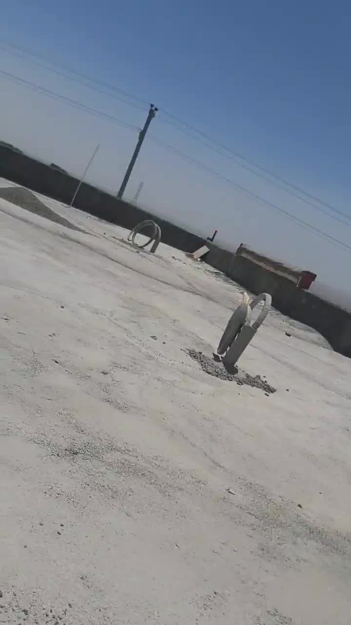 استاد بنای حرفه‌ای با خدمات کامل ساختمانی|خدمات پیشه و مهارت|بندرعباس, |دیوار