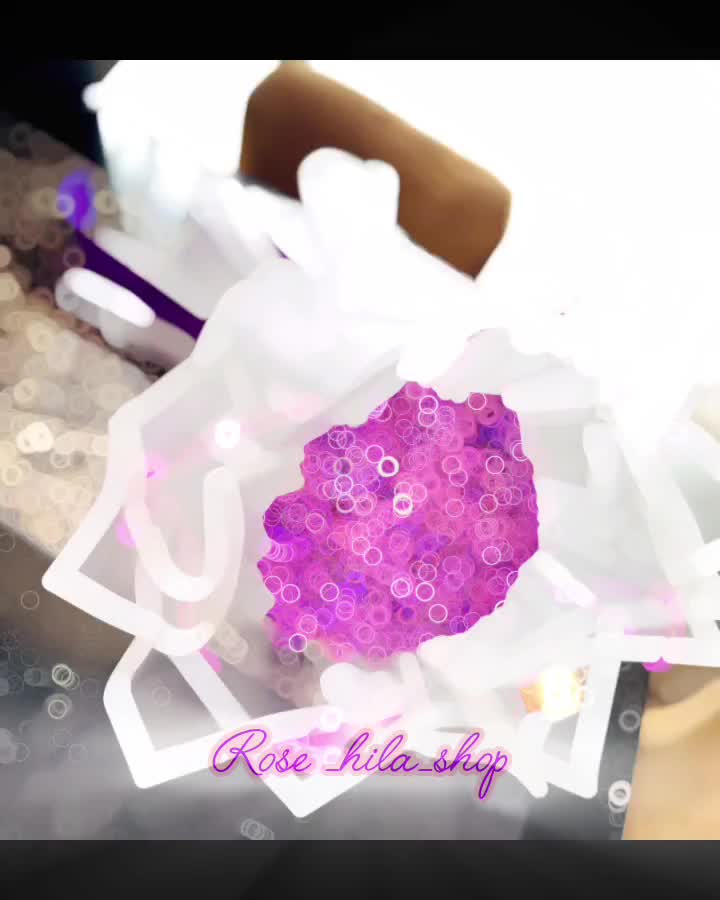 گلفروشی اینترنتی|گل مصنوعی|ماکو, |دیوار