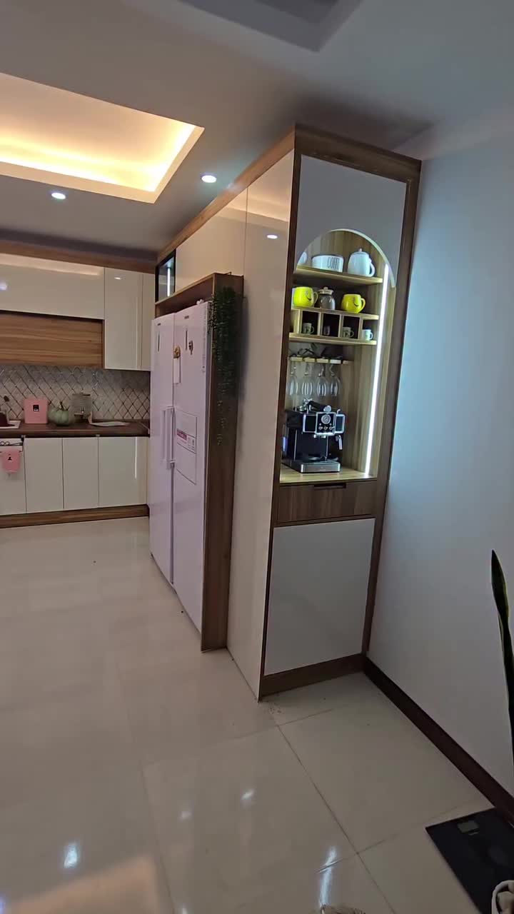 کابینت آنتیک|خدمات پیشه و مهارت|جیرفت, |دیوار