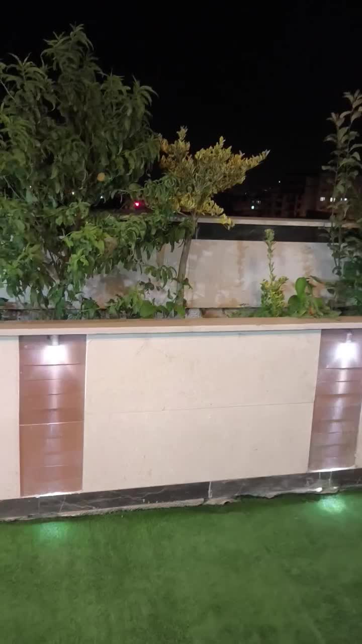 ۴۳۰متر مربع بناـ ویلایی فورلکس ـ۴ خواب مستر،هوشمند|فروش خانه و ویلا|شاهرود, |دیوار