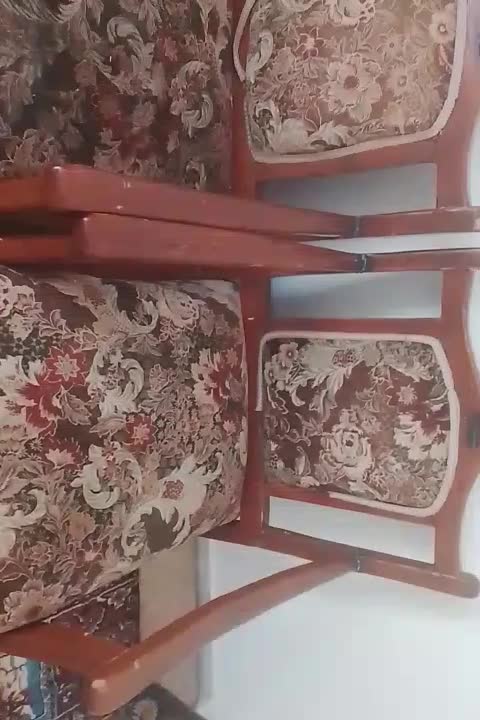 مبل|مبلمان اداری|بم, |دیوار