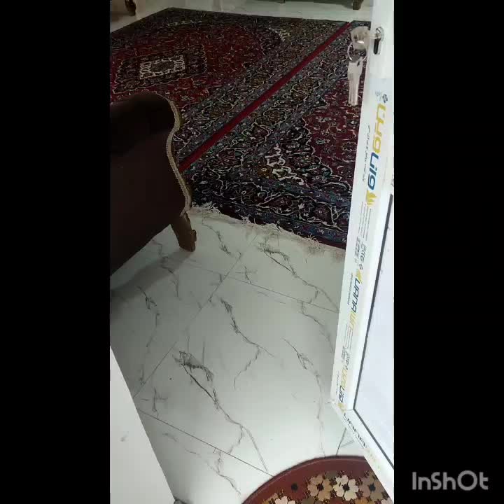 خانه باغ دامون|اجارهٔ کوتاه‌مدت ویلا و باغ|املش, |دیوار