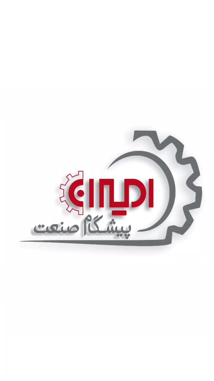 دستگاه چاپ سیلک اتوماتیک|ماشین‌آلات صنعتی|تهران, خاوران|دیوار
