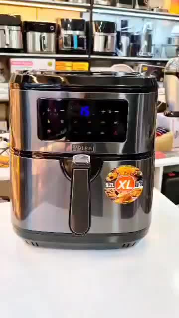 حراج حراج حراج انواع سرخکن|حراج|آمل, |دیوار