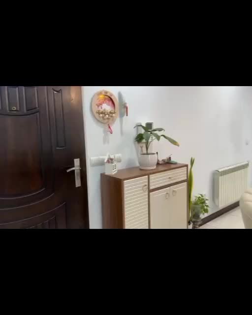 فروش آپارتمان ۹۶ متری ۲ خوابه در شمشیری|فروش آپارتمان|تهران, شمشیری|دیوار