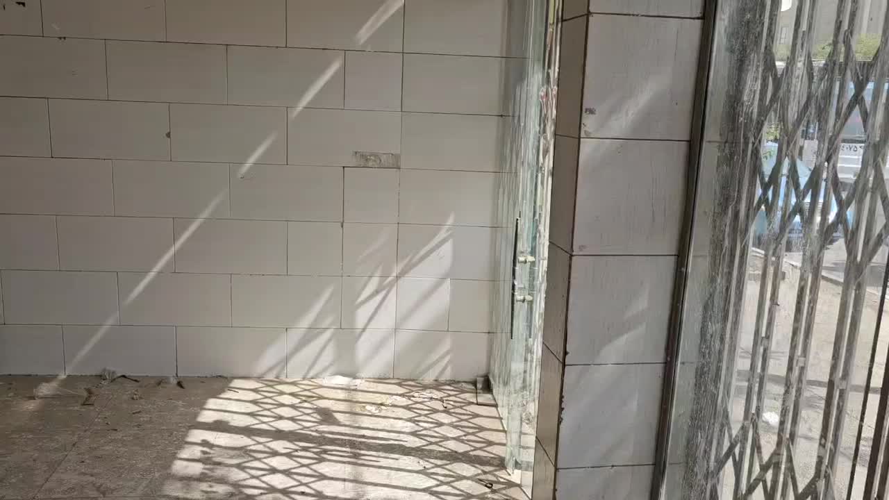 مغازه بهداشتی|اجارهٔ مغازه و غرفه|مشهد, امیر آباد|دیوار