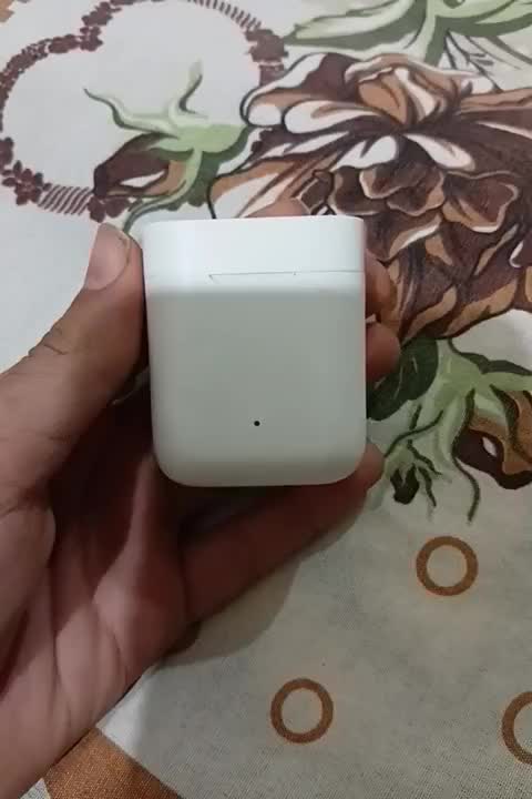 ایرپاد شیامی اصلی|لوازم جانبی موبایل و تبلت|ورامین, ورامین|دیوار