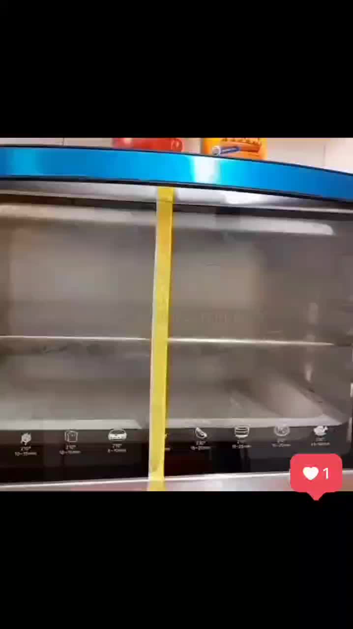 محصولات نانوسان|مواد شوینده و دستمال کاغذی|ارومیه, |دیوار