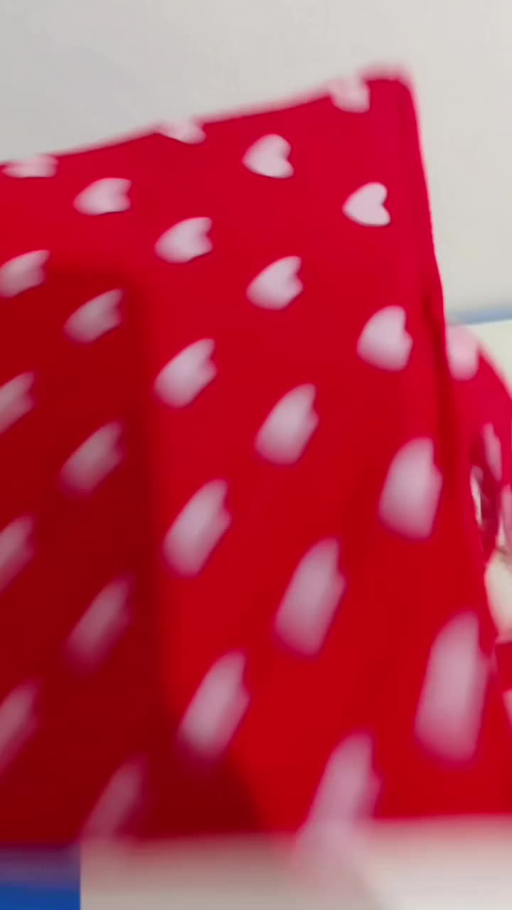 دستگیره های اقتصادی به صورت عمده و تک|سفره، حوله، دستمال آشپزخانه|تنکابن, |دیوار