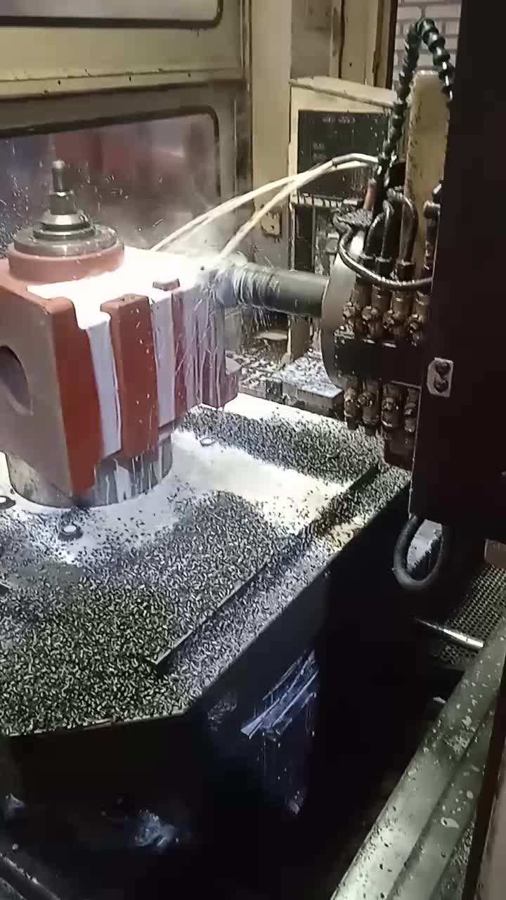 تعمیرات و تولید انواع قطعات موتور آسانسور|خدمات پیشه و مهارت|خاوران, |دیوار