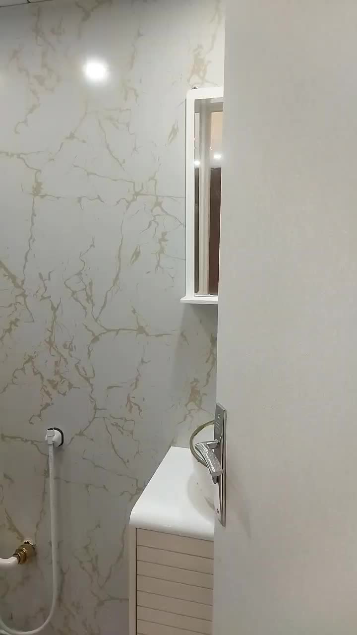 نقاشی ، برقکاری ، لوله کشی ساختمان|خدمات پیشه و مهارت|کرج, کیانمهر|دیوار