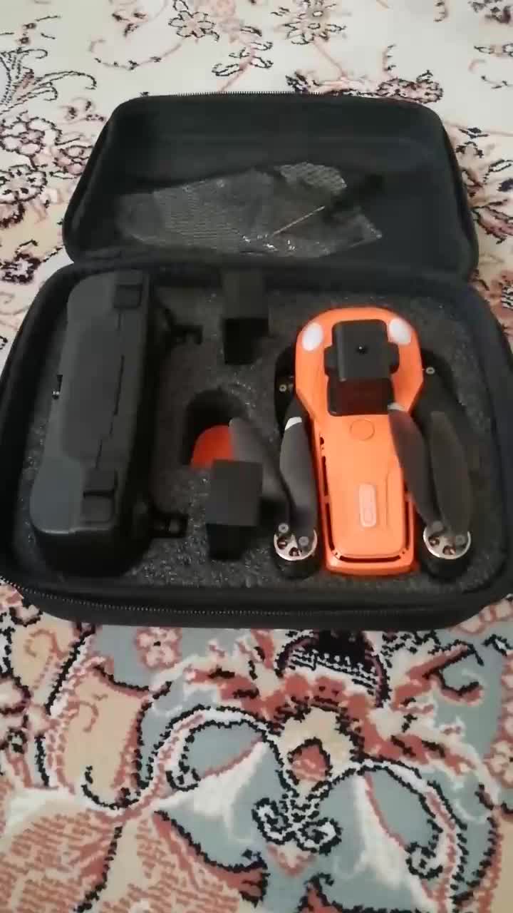 پهباد|اسباب‌‌بازی|سقز, |دیوار