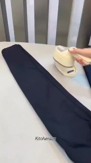 اتو بخار مسافرتی ۲۲۹ یونیک دسته چرخشی ۱۱۰۰ وات|اتو و لوازم اتو|شیراز, بازار|دیوار