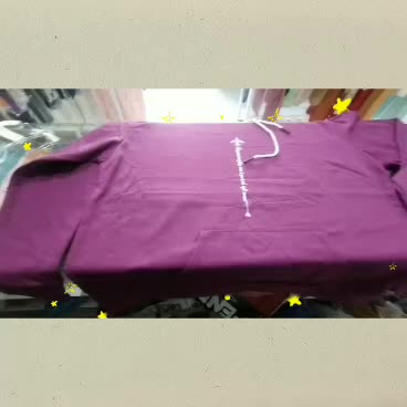 هودی|لباس|هشتگرد, سیف آباد|دیوار