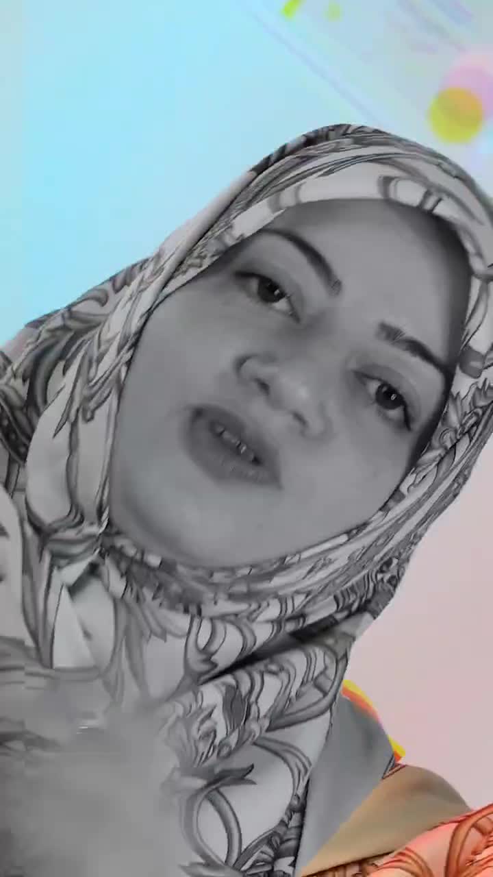 اندولیفت صورت و بدن با دستگاه یوفوتون ایتالیا|خدمات آرایشگری و زیبایی|کرج, شهرک مترو|دیوار