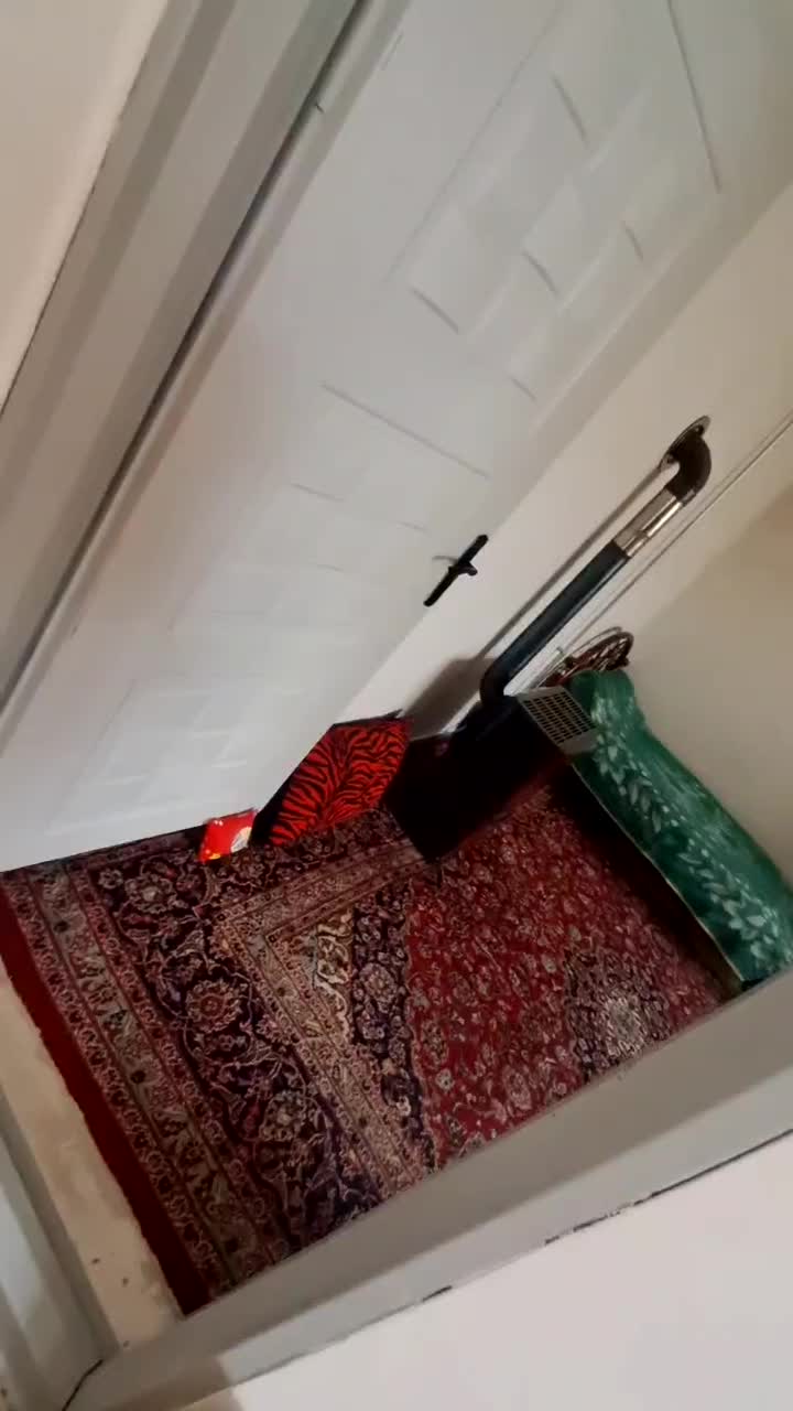 خانه۲۱۰متری در بستان آباد روستای آغچه کهل زمانلو|فروش خانه و ویلا|تیکمه داش, |دیوار