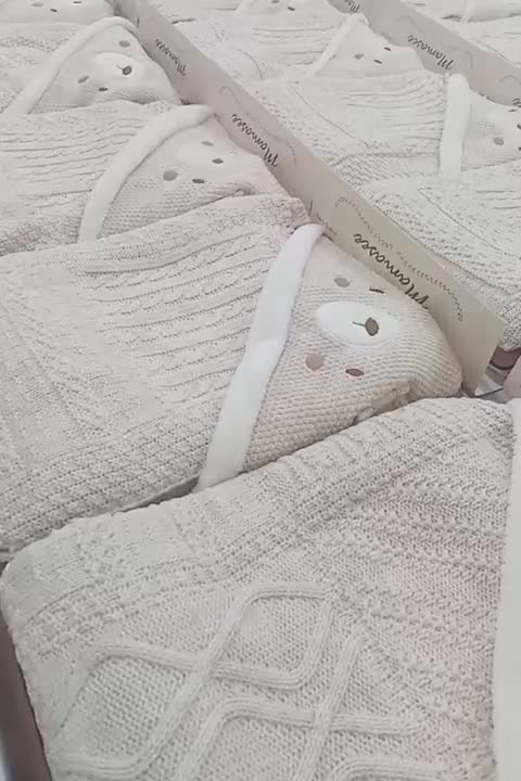 پتو نوزاد|اسباب و اثاث بچه|قرچک, داوود آباد|دیوار