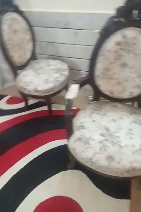 مبلمان سلطنتی|مبلمان خانگی و میز عسلی|خرمدره, |دیوار