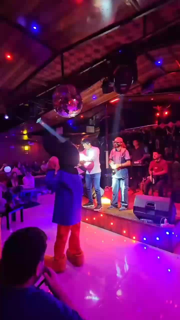 ساز نی انبان|سازهای بادی|یزد, |دیوار